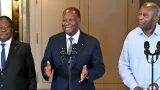 ouattra bedie ggbagbo les lecons de la rencontre des 3 elephants