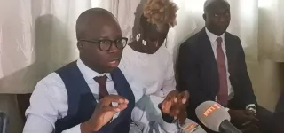 contribution-le-patrimoine-a-lepreuve-de-laffaire-des-49-soldats-arretes-au-mali