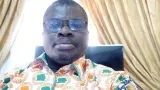 reconciliation nationale kanigui appelle soro et ble a la responsabilite