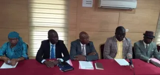 juillet-2018-juillet-2022-il-y-a-quatre-ans-naissait-le-rhdp-quel-bilan