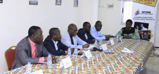 developpement-de-lindustrie-du-spectacle-une-tournee-theatrale-a-lassaut-de-22-villes-de-linterieur-du-pays