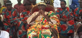 bingerville-reportage-au-coeur-de-lintronisation-dun-doyen-dage