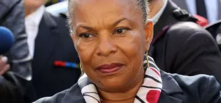 presidentielle-en-france-2022-taubira-ne-dit-pas-non