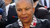 presidentielle en france 2022 taubira ne dit pas non