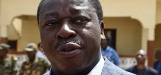 le-togo-accepte-daider-le-mali-a-regler-son-differend-avec-abidjan