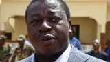 le togo accepte daider le mali a regler son differend avec abidjan