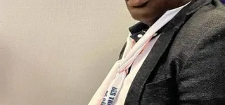 cote-divoire-transport-automobile-mamadou-soumahoro-president-de-la-mtci-en-europe-pour-la-recherche-de-partenaires