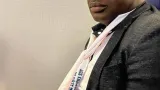 cote divoire transport automobile mamadou soumahoro president de la mtci en europe pour la recherche de partenaires