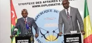 militaires-ivoiriens-arretes-a-bamako-lome-pour-lever-lincomprehension