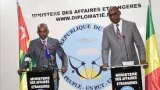 militaires ivoiriens arretes a bamako lome pour lever lincomprehension