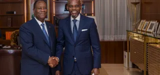 situation-des-49-soldats-ivoiriens-au-mali-un-emissaire-de-faure-gnassingbe-chez-alassane-ouattara