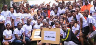 loisirs-et-entreprenariat-siandou-fofana-prend-un-engagement-fort-avec-les-jeunes