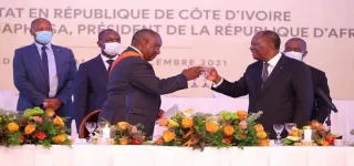 cooperation-la-cote-divoire-marque-son-amitie-a-lafrique-du-sud