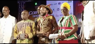 8e-edition-des-marley-dor-ismo-vitalo-vainqueur