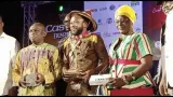 8e edition des marley dor ismo vitalo vainqueur