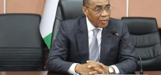 gestion-des-fonds-covid-19-le-modele-ivoirien-fait-ecole-pour-lafrique