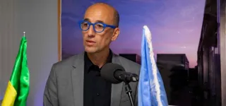 le-mali-expulse-le-porte-parole-de-la-mission-de-lonu