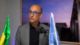 le mali expulse le porte parole de la mission de lonu