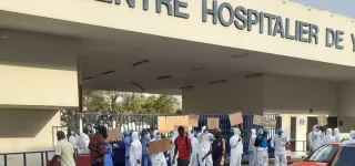 sante-des-agents-veulent-entrer-en-greve