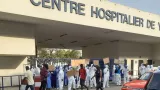 sante des agents veulent entrer en greve