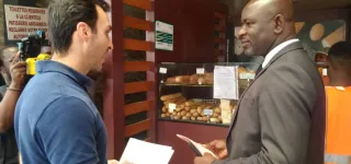 yao-kouma-hyacinthe-inspecteur-de-commerce-charge-de-la-repression-il-nest-pas-question-que-les-operateurs-sadonnent-a-des-speculations