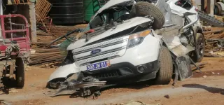 carambolage-spectaculaire-de-vehicules-a-ferke