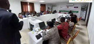 erosion-cotiere---des-journalistes-sapproprient-le-projet-benkadi