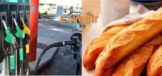 diplomatie-parlementaire---la-senatrice-chantal-fanny-a-pris-part-a-la-10eme-session-du-parlement-international-pour-la-tolerance-et-la-paix