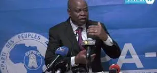 cherte-de-la-vie-tentative-de-decredibiliser-le-gouvernement-kone-katinan-se-fourvoie-lourdement