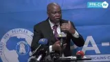 cherte de la vie tentative de decredibiliser le gouvernement kone katinan se fourvoie lourdement