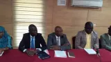 election des departementaux rhdp la strategie damadou kone pour un fort taux de participation