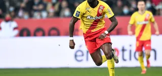 face-a-face-le-retour-de-seko-fofana-aura-t-il-un-impact-positif-sur-le-jeu-et-la-cohesion-des-elephants