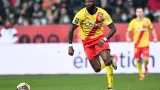 face a face le retour de seko fofana aura t il un impact positif sur le jeu et la cohesion des elephants