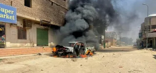 mali-attaque-terroriste-la-ville-de-residence-dassimi-goita-bombardee