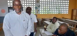 elections-departementales-du-rhdp-plusieurs-candidats-empeches-de-voter-a-koumassi