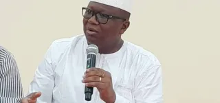 election-departementale-du-rhdp-a-korhogo-la-liste-du-ministre-amadou-coulibaly-plebiscitee-a-100