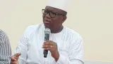 election departementale du rhdp a korhogo la liste du ministre amadou coulibaly plebiscitee a 100
