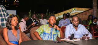 lydia-ludic-talents-apres-la-fin-du-concours-cap-sur-la-soiree-de-recompenses