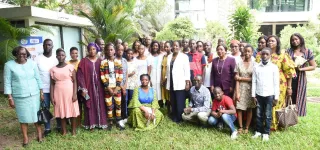 merite-scolaire-children-of-africa-offre-un-sejour-educatif-aux-meilleurs-eleves-du-pays