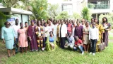 merite scolaire children of africa offre un sejour educatif aux meilleurs eleves du pays