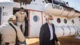 mali la tension diplomatique monte entre bamako et lonu
