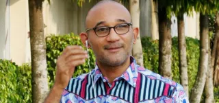 michel-gbagbo-lheresie-de-trop