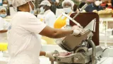 lecole de la deuxieme chance un programme ambitieux pour linsertion professionnelle dun million de jeunes dici 2030