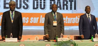 election-des-departementaux-le-rhdp-gagne-le-pari-de-la-democratie-interne