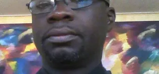 boko-kouhao-sg-de-la-cordisante-le-systeme-sanitaire-est-malade