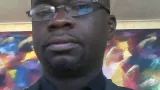 boko kouhao sg de la cordisante le systeme sanitaire est malade