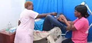 cancer-du-col-de-luterus-pres-de-300-femmes-detenues-depistees