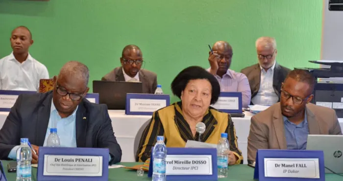 recherches-medicales-les-chercheurs-africains-se-mettent-en-reseau