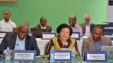 recherches medicales les chercheurs africains se mettent en reseau