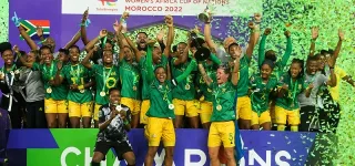 can-feminine-2022-lafrique-du-sud-enfin-dans-lhistoire